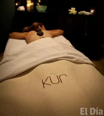 http://eldia.com.do/image/article/13/460×390/0/6B94BCCF-B95D-4628-9636-26968054E374.jpeg