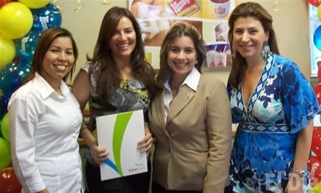 http://eldia.com.do/image/article/13/460×390/0/6BBB7020-F84C-4982-A50C-D23D3615C808.jpeg