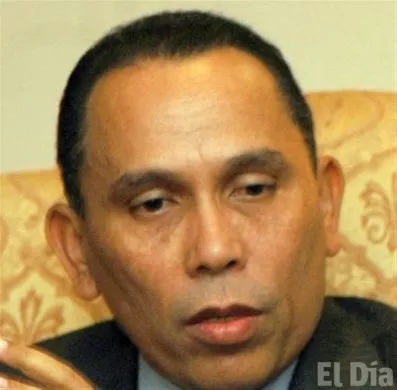 http://eldia.com.do/image/article/13/460×390/0/6BF5539E-1B2B-451E-BE71-ED0BE247D2B0.jpeg