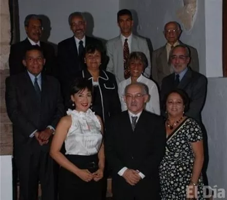 http://eldia.com.do/image/article/14/460×390/0/6D5F3627-64D1-4931-9D30-456FD8D42372.jpeg