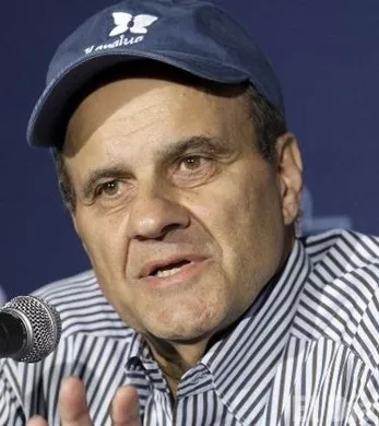 http://eldia.com.do/image/article/12/460×390/0/6DBCC08F-0478-41E4-B028-147E5BC9D35F.jpeg