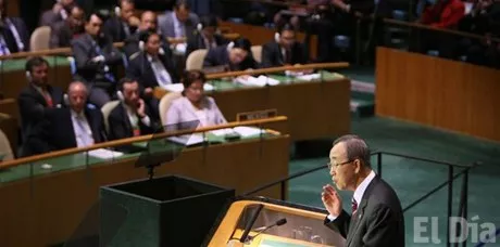 http://eldia.com.do/image/article/13/460×390/0/6E098822-E266-48AC-AB29-3B7DB088F8A9.jpeg