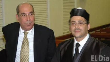 http://eldia.com.do/image/article/13/460×390/0/6E9F4C3F-18F0-430C-A1F8-40A46781E0A0.jpeg