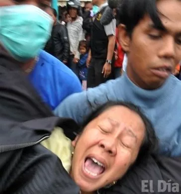 http://eldia.com.do/image/article/12/460×390/0/6EB47FCE-59A6-451F-98C1-F105C0ABDF54.jpeg