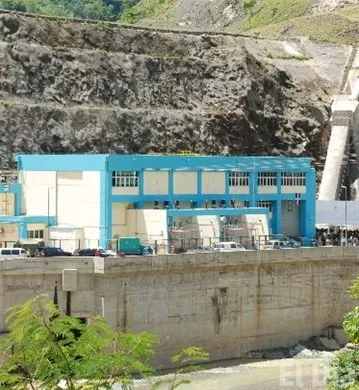 http://eldia.com.do/image/article/13/460×390/0/6F0FE39E-30AF-476E-B791-FA56DF4A7C0F.jpeg