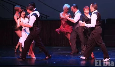 http://eldia.com.do/image/article/12/460×390/0/6F158798-41B0-4A5E-8C21-9C2A6148B221.jpeg