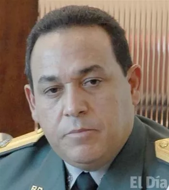 http://eldia.com.do/image/article/12/460×390/0/6FFA4929-5C6E-4B12-8240-A1337D139FD4.jpeg