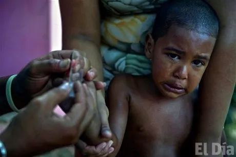 http://eldia.com.do/image/article/12/460×390/0/70355B7F-FA8F-4208-8644-D90512D35561.jpeg