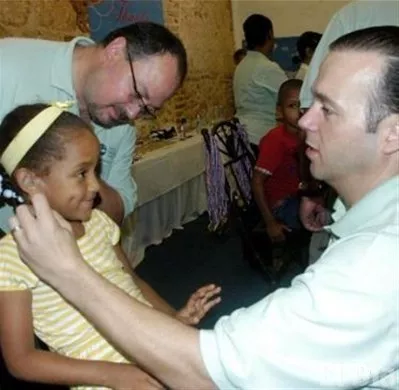 http://eldia.com.do/image/article/12/460×390/0/71C4EA51-3260-486E-8B96-81B904149F90.jpeg