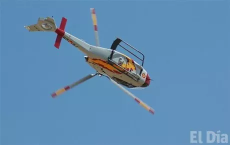 http://eldia.com.do/image/article/13/460×390/0/72B9B963-C89D-476E-9AFA-D82C2AE52060.jpeg