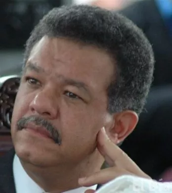 http://eldia.com.do/image/article/12/460×390/0/72D5394C-D8DA-4BC2-8B22-201C69C5E330.jpeg