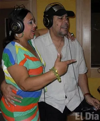 http://eldia.com.do/image/article/12/460×390/0/744750F1-6021-40DB-BB81-FBA5983DFA88.jpeg