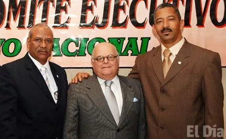 http://eldia.com.do/image/article/12/460×390/0/75F20AD2-204A-41AC-B70C-C4A5852821C2.jpeg
