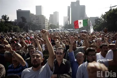 http://eldia.com.do/image/article/12/460×390/0/7624DA14-455A-49A6-9E55-B8A07E32785A.jpeg