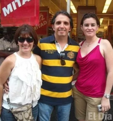 http://eldia.com.do/image/article/12/460×390/0/763CF691-0905-4E43-B05E-4769180676A4.jpeg