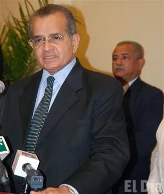 http://eldia.com.do/image/article/13/460×390/0/774E4927-81F8-4D2E-AD19-DBF2185C4051.jpeg