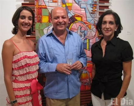 http://eldia.com.do/image/article/13/460×390/0/77AB062E-060C-4335-8D15-C4E52307BBD6.jpeg