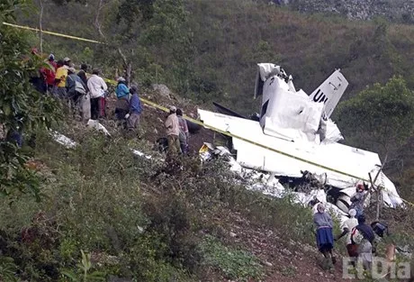 http://eldia.com.do/image/article/12/460×390/0/78062D3B-4F07-4E58-9FD7-EEB4C6A1E43A.jpeg