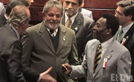 http://eldia.com.do/image/article/12/460×390/0/78148918-BFBB-4FA4-B862-61186FDFE64D.jpeg