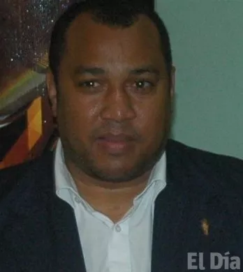http://eldia.com.do/image/article/12/460×390/0/787177B3-30C6-48CD-8773-CB9DC1F2A85C.jpeg
