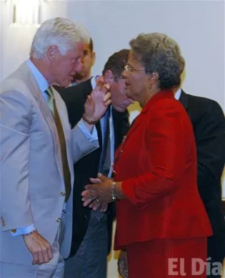 http://eldia.com.do/image/article/11/460×390/0/78CBE4F0-F82F-40DD-8725-D538C7F1AF12.jpeg