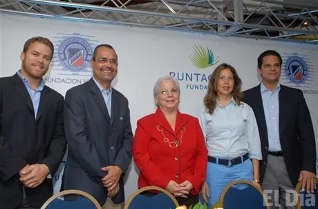 http://eldia.com.do/image/article/13/460×390/0/78E9A5E7-17E4-48F4-A0B9-29B643E4263C.jpeg