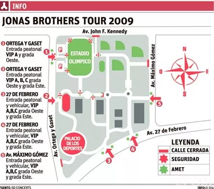 http://eldia.com.do/image/article/13/460×390/0/7914ED63-8702-4719-AFC4-C8E30B78578F.jpeg