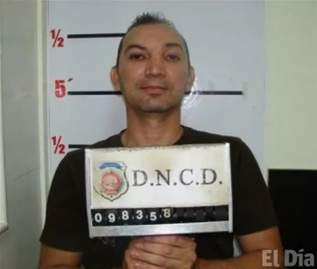 http://eldia.com.do/image/article/12/460×390/0/7958D31D-3BB8-42B3-9E89-D39762596393.jpeg