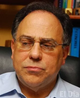 http://eldia.com.do/image/article/12/460×390/0/79A05CEC-9D4C-4F07-BC60-3CB46B3DDF93.jpeg