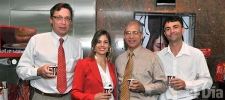 http://eldia.com.do/image/article/12/460×390/0/7ADAFA9F-EB31-45E1-B6AB-B43A23B1E54B.jpeg