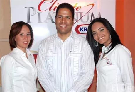 http://eldia.com.do/image/article/12/460×390/0/7BE3E71A-B77E-4113-9665-DD045B89FE82.jpeg