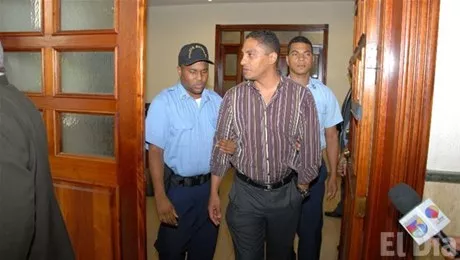 http://eldia.com.do/image/article/12/460×390/0/7D35A323-2A9E-4989-92FA-5BDBE560EC46.jpeg