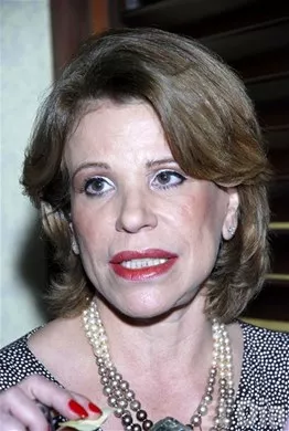 http://eldia.com.do/image/article/13/460×390/0/7D3EE1A3-2E49-4C6B-88CA-F72A34C45822.jpeg
