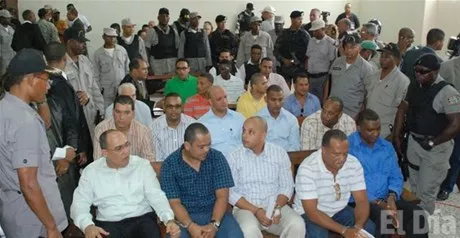 http://eldia.com.do/image/article/13/460×390/0/7D767760-17FC-4A7B-BF6A-8A9E80692673.jpeg
