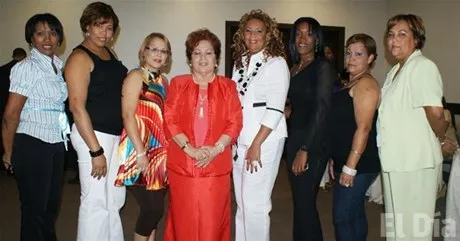 http://eldia.com.do/image/article/12/460×390/0/7E2CE09F-97F2-4DC0-96D1-AA03C6A793C8.jpeg