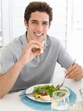 http://eldia.com.do/image/article/13/460×390/0/7F96E2BD-CE0A-44F7-877D-FE45C7E5F89B.jpeg