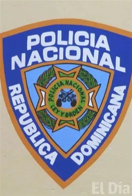 http://eldia.com.do/image/article/13/460×390/0/80B5A699-F8E4-4DA3-BE25-DB69B2326E5A.jpeg