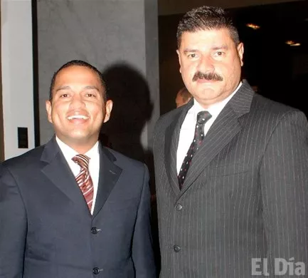 http://eldia.com.do/image/article/13/460×390/0/8142A89F-BC38-46D8-AFDF-E5CCC6A25E5D.jpeg