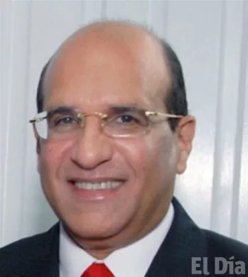 http://eldia.com.do/image/article/13/460×390/0/8189991A-4BB5-4D7F-A305-FC0D8B7D58C9.jpeg