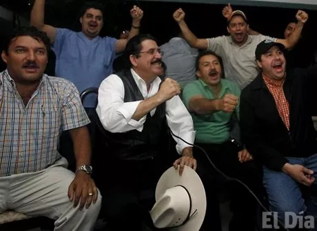 http://eldia.com.do/image/article/12/460×390/0/81F2EA43-ACDC-429F-A145-EA76A7816FF1.jpeg