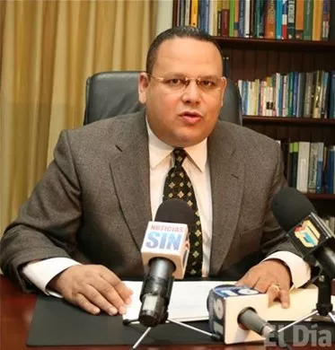 http://eldia.com.do/image/article/13/460×390/0/82393216-6E1A-41E1-8CEB-23057D9EDCCC.jpeg
