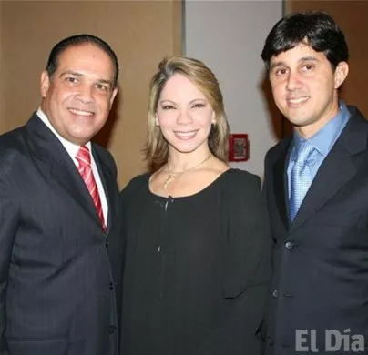http://eldia.com.do/image/article/13/460×390/0/83144E92-C9F1-4679-92A2-216807C293B0.jpeg