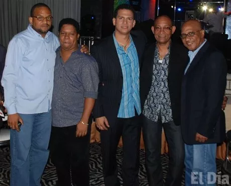 http://eldia.com.do/image/article/12/460×390/0/8568AD5C-F0A0-4DB1-8E27-870397AAFD3C.jpeg
