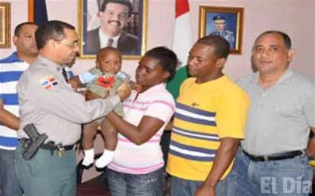 http://eldia.com.do/image/article/13/460×390/0/85A096A7-7310-475C-84D9-1FCDE1A526A5.jpeg