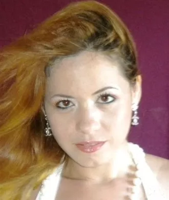 http://eldia.com.do/image/article/12/460×390/0/85C1B2EA-88BC-41D7-B730-FA52C6FBA690.jpeg