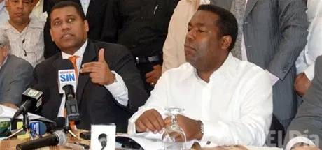 http://eldia.com.do/image/article/13/460×390/0/868BCBBD-FFDA-44A6-AA66-7D9823973DD3.jpeg