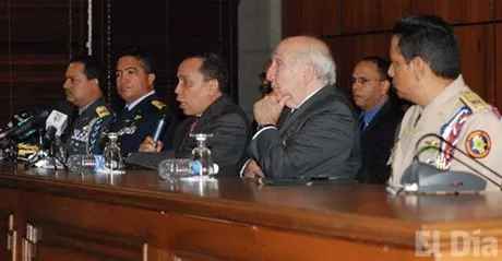 http://eldia.com.do/image/article/13/460×390/0/8770BBCD-2FF4-4101-99A3-F80A4F90307A.jpeg