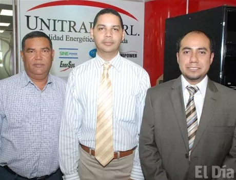 http://eldia.com.do/image/article/13/460×390/0/87C6351E-8776-4058-9551-7C000C0A66C2.jpeg