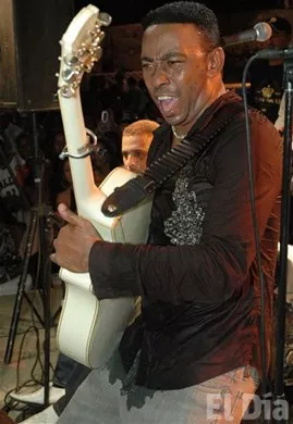 http://eldia.com.do/image/article/12/460×390/0/88C804E9-D4BA-402E-B736-D51554B9C3B1.jpeg