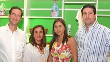 http://eldia.com.do/image/article/13/460×390/0/88E28113-7E47-445B-9D59-F86C855F4AA6.jpeg